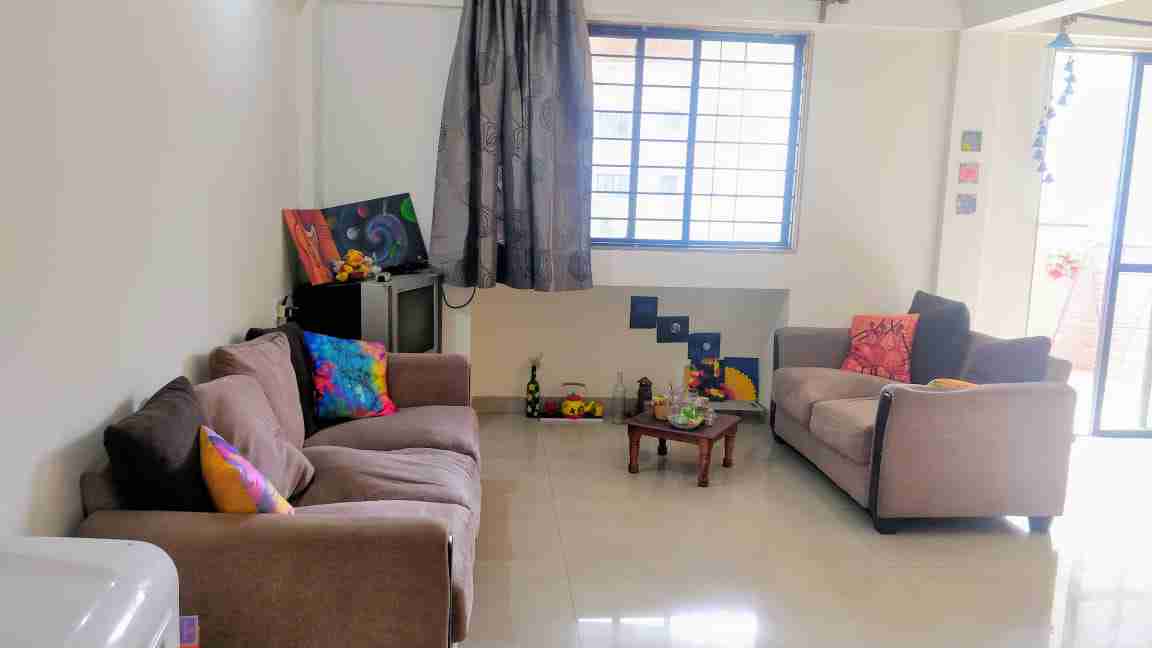 Property photo 7